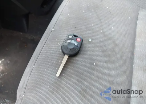 2017 Ford Transit-350 Xlt from USA, damaged, VIN 1FBZX2ZM0HKA05479